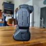 CANON R6 & Accessories Image 5