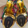 Heels Image 6