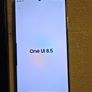 Samsung S24 Ultra (512 gb) Image 2