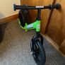 Strider Classic Balance Bike Image 2