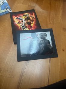 Street Fighter V Collector's Edition Strategy Guide