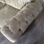Sofa Couch and Armchair Image 10