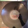 Lene Lovich - Flex Vinyl LP (1980) Original UK Pressing Stiff Records New Wave Synth-Pop EX+ Image 4