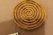 Meadows &amp;Byrne coasters x 4