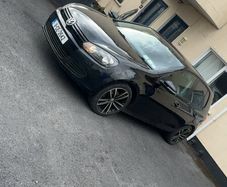 Mk6 golf 2011