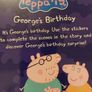 Peppa Pig ; Educational (362) 1 Image 3