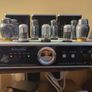 Willsenton R8 tube amplifier Image 2