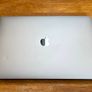 16-inch MacBook Pro Image 10