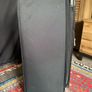 Samsonite Luggage suitcase Medium Image 4
