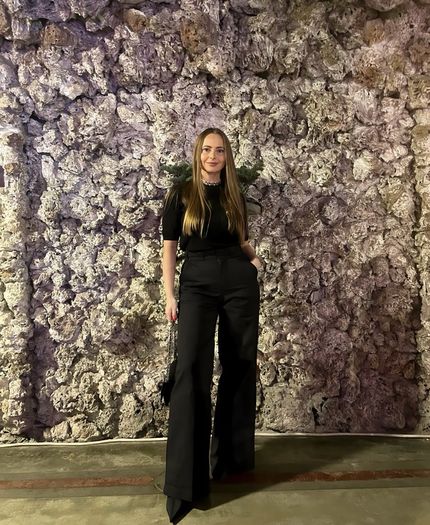 Dickies trousers