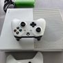 games X Box one S Image 2