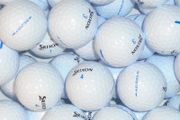 Srixon AD333 Lake Golf Balls - 50 Balls