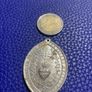 Sacred Medal Image 3