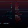 Ryzen 7 5700x3d / Asus Rx 9070 16gb / 32gb Ram / 1tb Nvme Gaming Pc Image 3