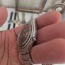 vintage watch Seiko 5 Automatic Image 2