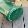 Outdoor Watering Can 10 Litres Image 7