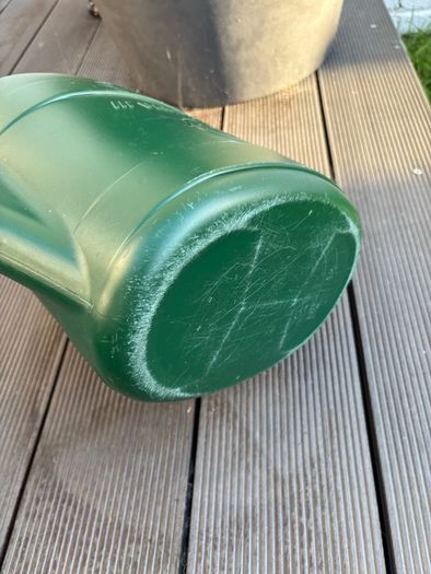Outdoor Watering Can 10 Litres