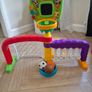 Little Tikes 3 in 1 Sports Centre Image 2