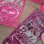 Barbie Beauty Bundle Image 5