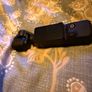 DJI Osmo Pocket 3 - Creator Combo + ND filters and memory card Image 2