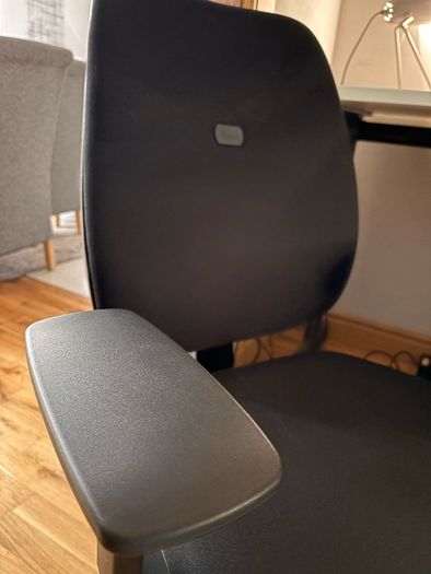 Home office bundle