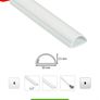 Electrical trunking Job Lot Image 4