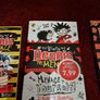 Books bundle Dennis the Menace Captain Underpants Roald Dhal Image 3