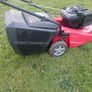 lawnmowers Image 4