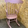 Rocking Chair Image 5