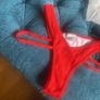 Bikini bottom Image 2