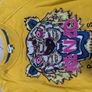 kenzo sweatshirt size medium Image 2