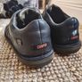 camper trainers Image 3