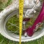 Girl's Bike Image 2
