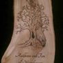 Fingerprint Trees Image 8