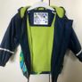 Jacket 12-24 months Image 3