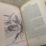 Best Loved Classics - Set of 10 books Image 4