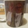 Set of mugs Image 9