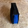 dremel Image 5