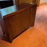 Chest Of Drawers Image 7