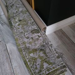 Rug
