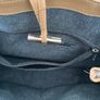 Longchamp Roseau Tote Image 5