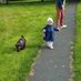 Bunkier