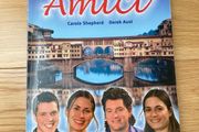 Amici