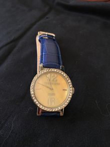 DYRBERG KERN watch, spotless