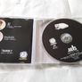 Eels - Beautiful Freak Cd Image 3