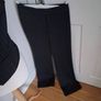 Sophie B Trouser Suit Size 10 Image 3
