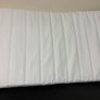 IKEA MOSHULT foam single mattress Image 2