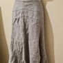 Skirts and Bottoms Size 8-10 Image 7