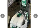 Deep Cleaning Image 6