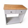 Console Table Image 3